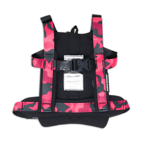 Open image in slideshow, Premium Training Harness
